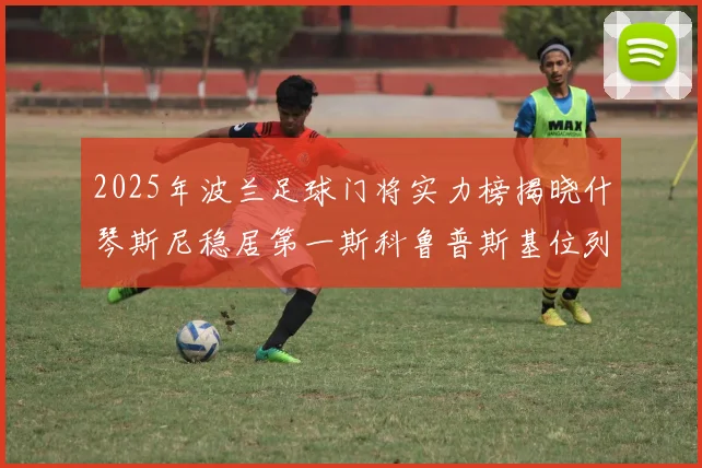 2025年波兰足球门将实力榜揭晓什琴斯尼稳居第一斯科鲁普斯基位列第三